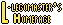 A big yellow logo that reads: L-Legomaster's Homepage